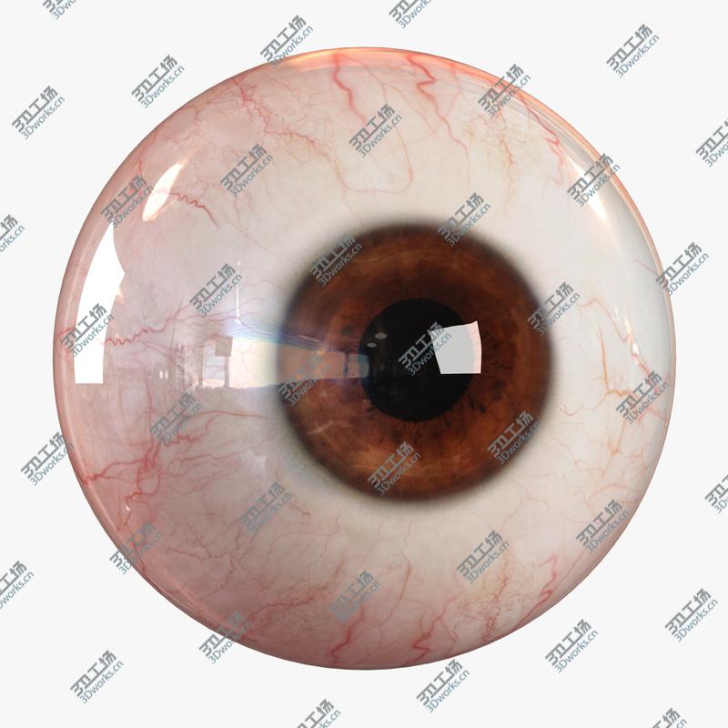 images/goods_img/20210313/Realistic Human Eye - Pro/1.jpg